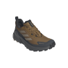 adidas Terrex Trailmaker 2 GTX - Vandringsskor - Dam | Hardloop
