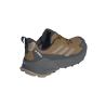 adidas Terrex Trailmaker 2 GTX - Walking shoes - Women's | Hardloop