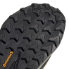 adidas Terrex Trailmaker 2 GTX - Scarpe da trekking - Donna | Hardloop