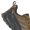 adidas Terrex Trailmaker 2 GTX - Vandringsskor - Dam | Hardloop