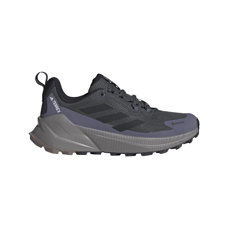 Terrex Trailmaker 2 GTX - Sapatilhas caminhada mulher