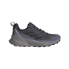 Carbon / Core Black / Violet