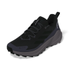 adidas Terrex Trailmaker 2 GTX - Buty turystyczne damskie | Hardloop