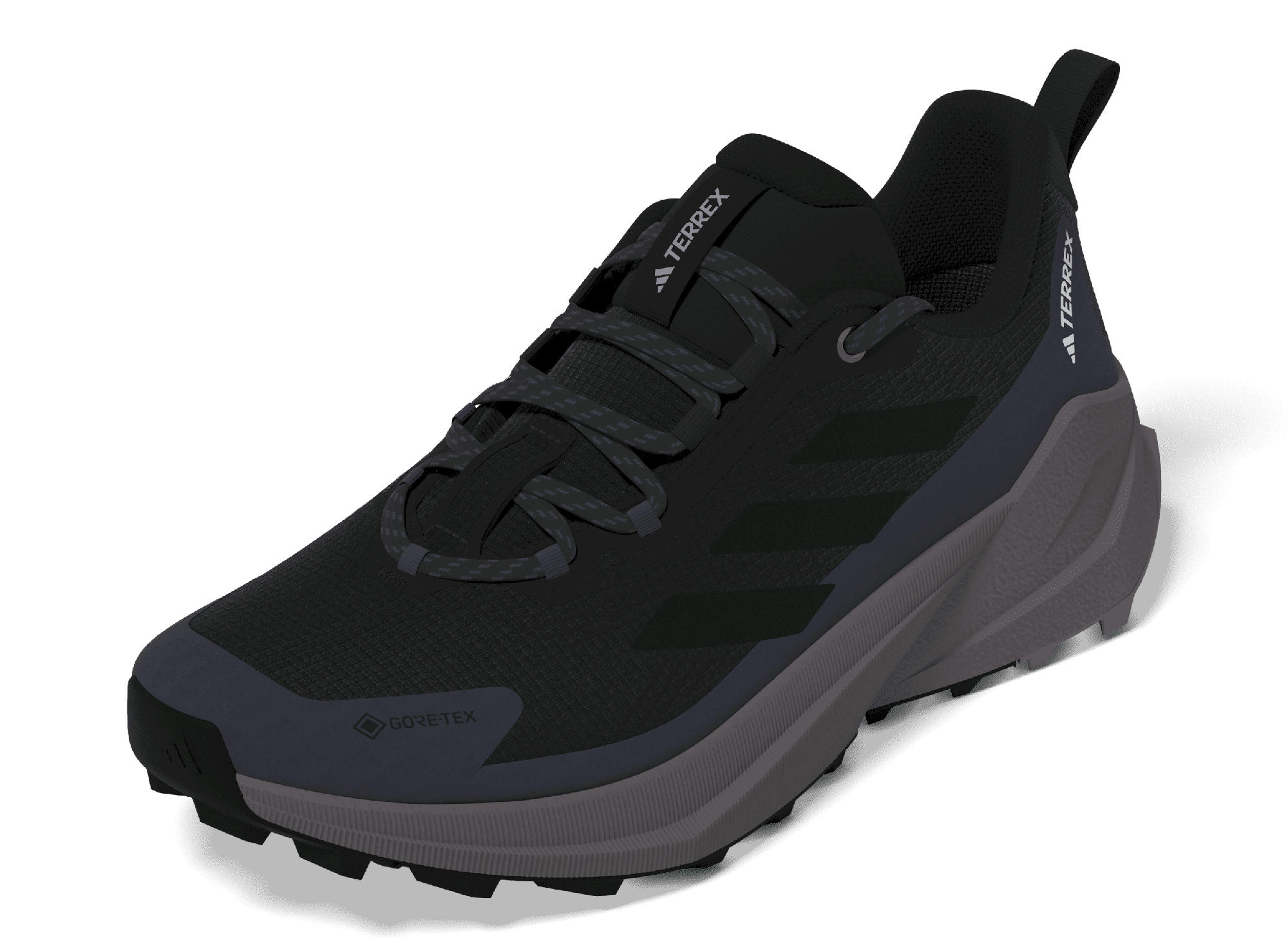 adidas Terrex Trailmaker 2 GTX - Buty turystyczne damskie | Hardloop