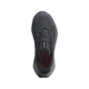 adidas Terrex Trailmaker 2 GTX - Buty turystyczne damskie | Hardloop