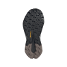adidas Terrex Trailmaker 2 GTX - Buty turystyczne damskie | Hardloop