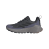 adidas Terrex Trailmaker 2 GTX - Buty turystyczne damskie | Hardloop