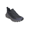 adidas Terrex Trailmaker 2 GTX - Buty turystyczne damskie | Hardloop
