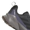 adidas Terrex Trailmaker 2 GTX - Buty turystyczne damskie | Hardloop