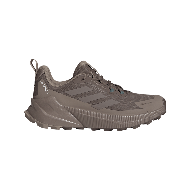 Terrex Trailmaker 2 GTX - Dámské nízké turistické boty