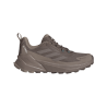 Earth / Trace Brown / Chalk Brown