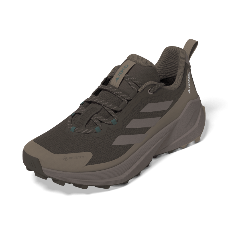 adidas Terrex Trailmaker 2 GTX - Wanderschuhe - Damen | Hardloop