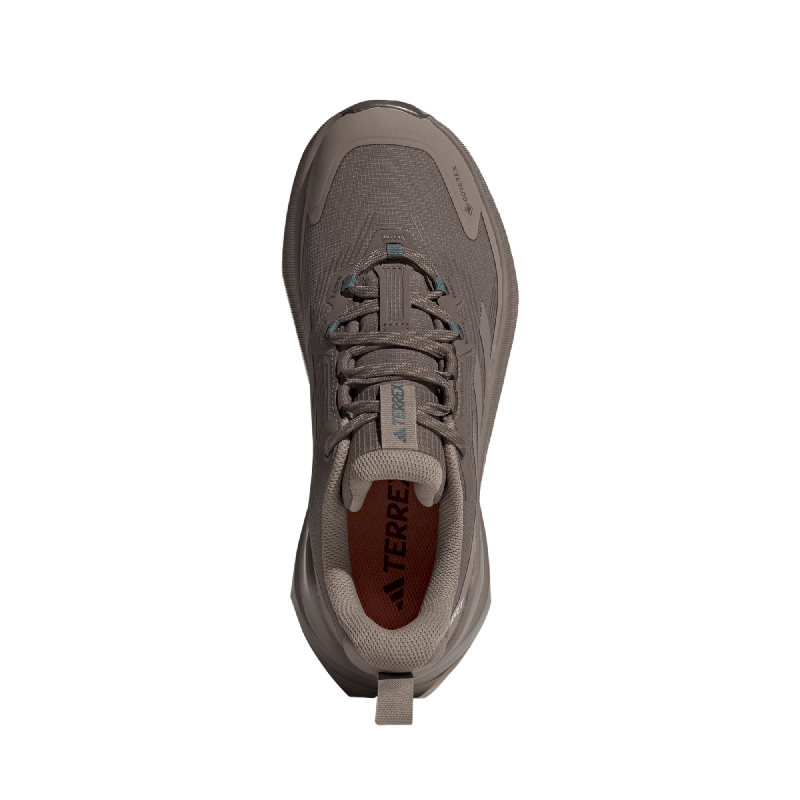 adidas Terrex Trailmaker 2 GTX - Chaussures randonnée femme | Hardloop
