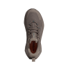 adidas Terrex Trailmaker 2 GTX - Wanderschuhe - Damen | Hardloop
