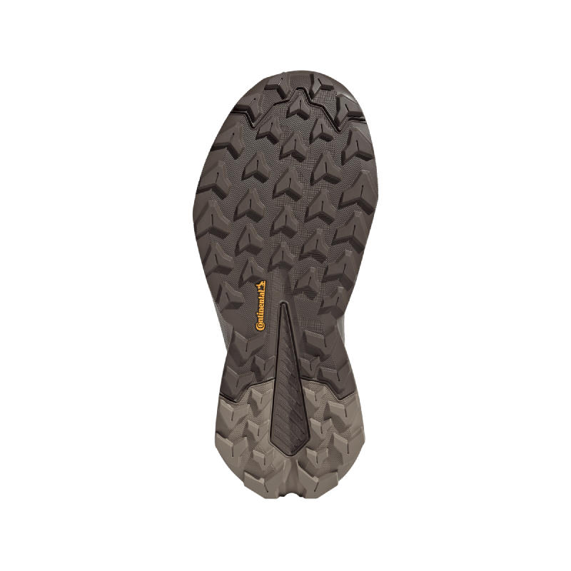 adidas Terrex Trailmaker 2 GTX - Wanderschuhe - Damen | Hardloop
