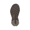 adidas Terrex Trailmaker 2 GTX - Walking shoes - Women's | Hardloop