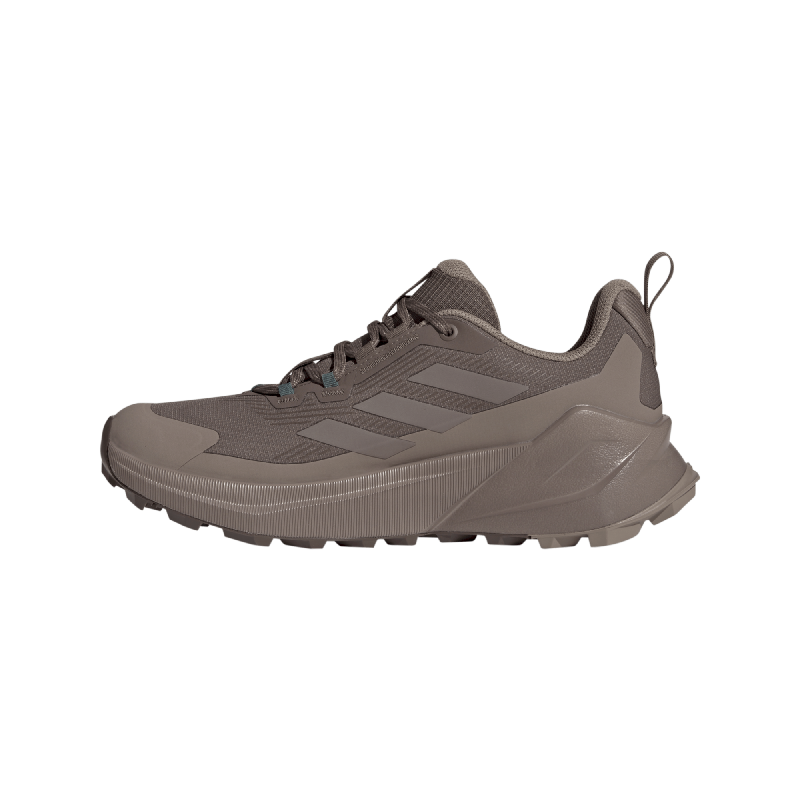 adidas Terrex Trailmaker 2 GTX - Wanderschuhe - Damen | Hardloop