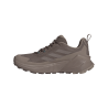 adidas Terrex Trailmaker 2 GTX - Chaussures randonnée femme | Hardloop
