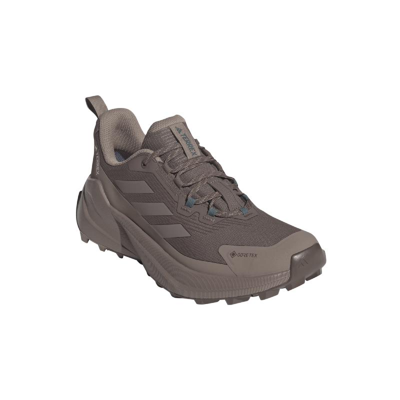 adidas Terrex Trailmaker 2 GTX - Wanderschuhe - Damen | Hardloop