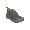 adidas Terrex Trailmaker 2 GTX - Wanderschuhe - Damen | Hardloop