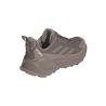 adidas Terrex Trailmaker 2 GTX - Wanderschuhe - Damen | Hardloop