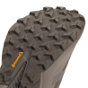 adidas Terrex Trailmaker 2 GTX - Wanderschuhe - Damen | Hardloop