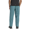 adidas Terrex Liteflex Pant - Pantaloni da escursionismo - Donna | Hardloop