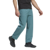 adidas Terrex Liteflex Pant - Pantaloni da escursionismo - Donna | Hardloop