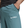 adidas Terrex Liteflex Pant - Pantaloni da escursionismo - Donna | Hardloop