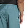 adidas Terrex Liteflex Pant - Pantaloni da escursionismo - Donna | Hardloop