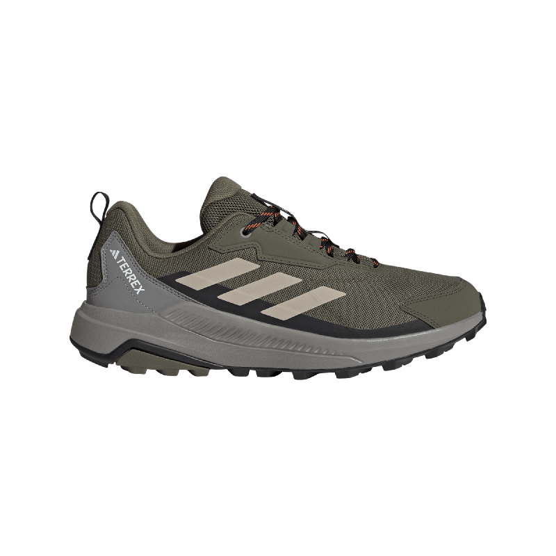 Terrex Anylander - Wandelschoenen - Dames