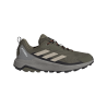 adidas Terrex Anylander - Wanderschuhe - Damen | Hardloop