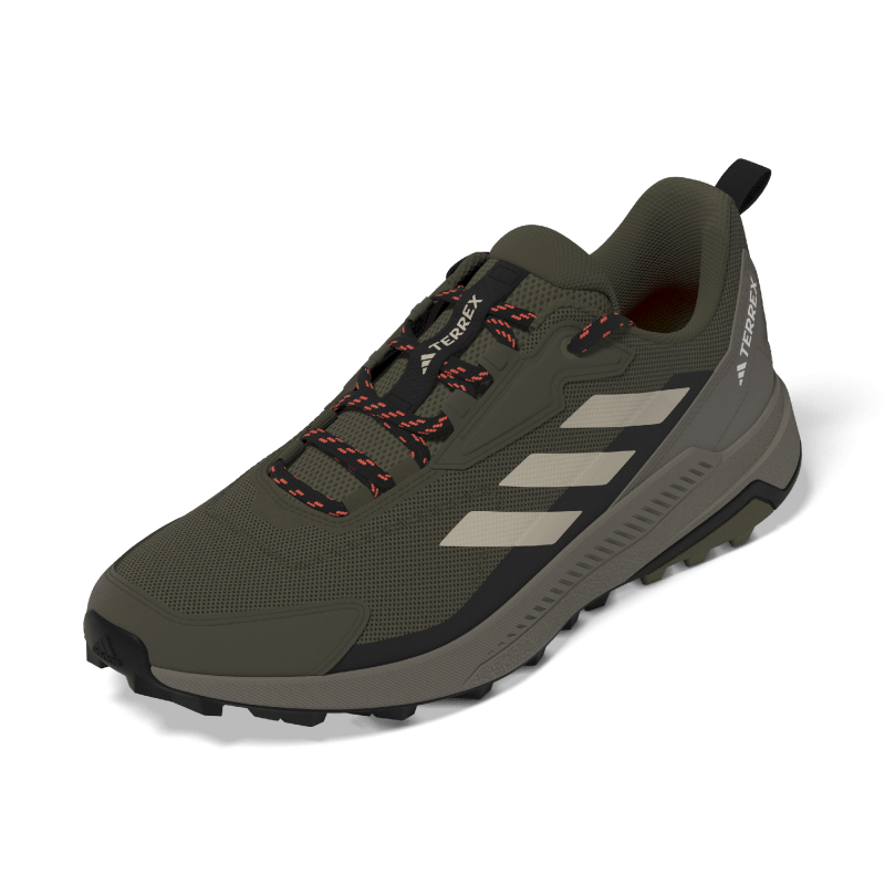 adidas Terrex Anylander - Wandelschoenen - Dames | Hardloop
