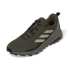 adidas Terrex Anylander - Zapatillas de senderismo - Mujer | Hardloop