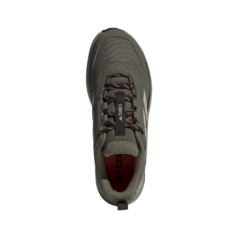 adidas Terrex Anylander - Wanderschuhe - Damen | Hardloop