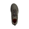 adidas Terrex Anylander - Wandelschoenen - Dames | Hardloop
