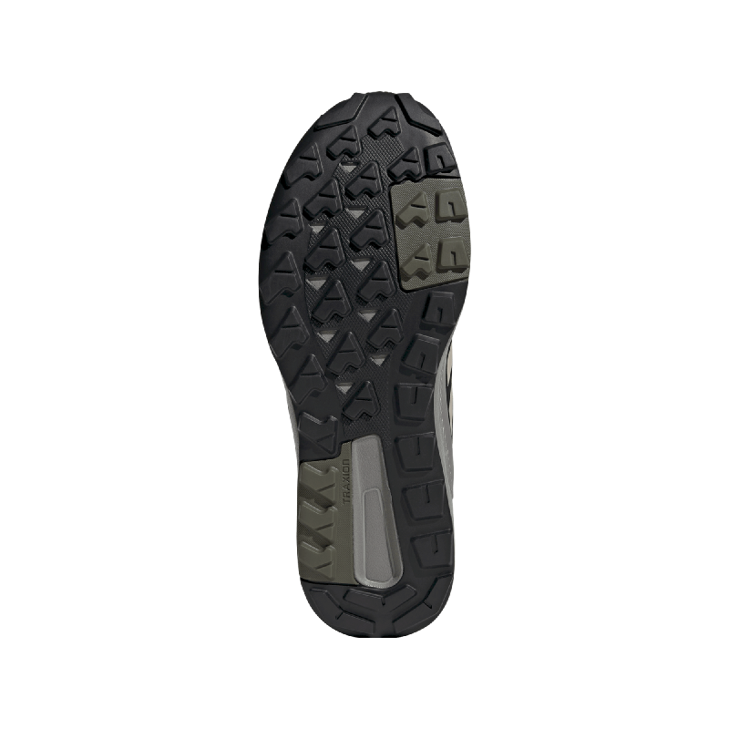 adidas Terrex Anylander - Wandelschoenen - Dames | Hardloop