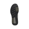 adidas Terrex Anylander - Buty turystyczne damskie | Hardloop