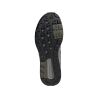 adidas Terrex Anylander - Dámské nízké turistické boty | Hardloop