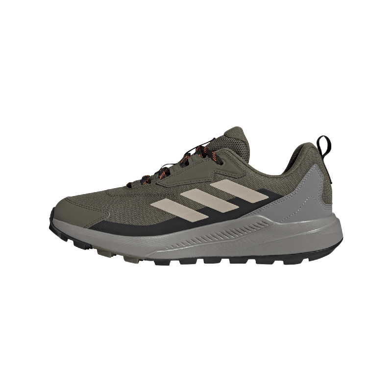 adidas Terrex Anylander - Wandelschoenen - Dames | Hardloop