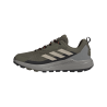 adidas Terrex Anylander - Wandelschoenen - Dames | Hardloop
