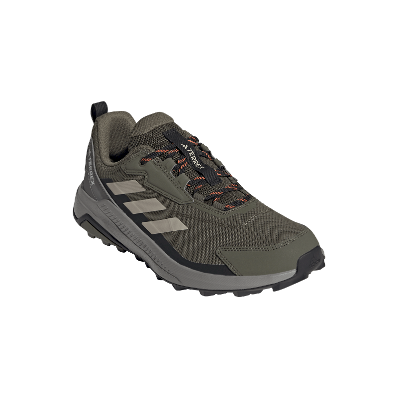 adidas Terrex Anylander - Vaelluskengät - Naiset | Hardloop