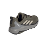 adidas Terrex Anylander - Wandelschoenen - Dames | Hardloop