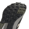 adidas Terrex Anylander - Wandelschoenen - Dames | Hardloop
