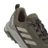 adidas Terrex Anylander - Zapatillas de senderismo - Mujer | Hardloop