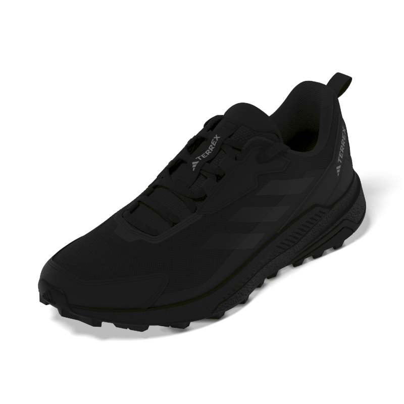 adidas Terrex Anylander R.Rdy - Chaussures randonnée homme | Hardloop