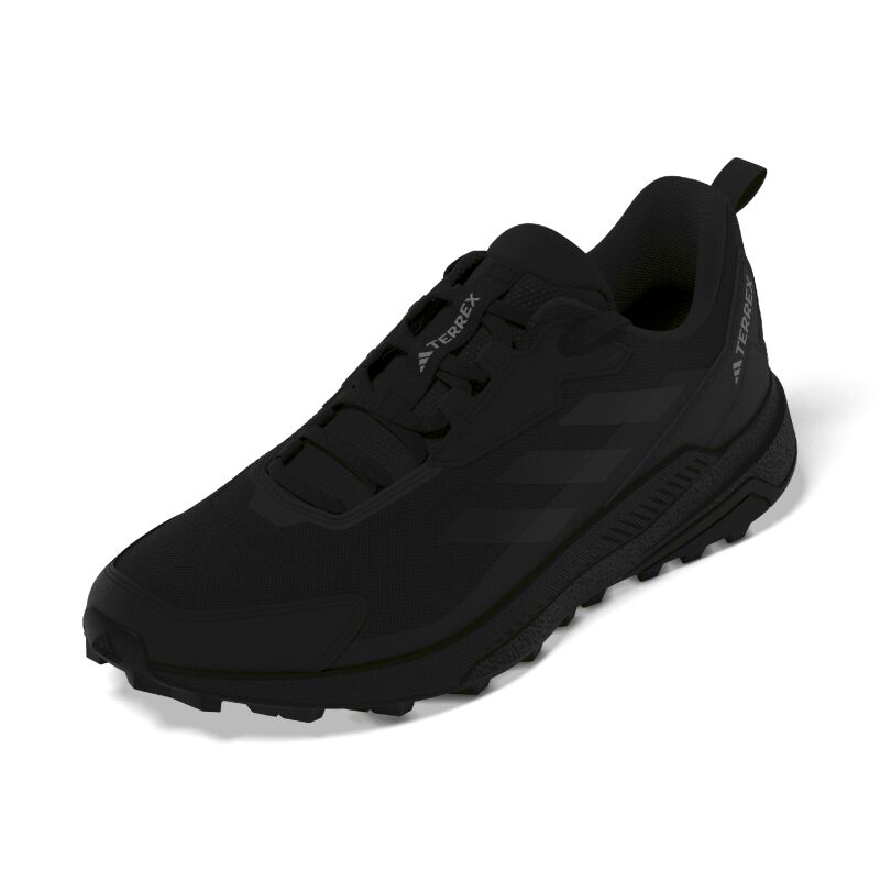 adidas Terrex Anylander R.Rdy - Vandringsskor - Herr | Hardloop