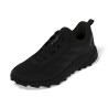 adidas Terrex Anylander R.Rdy - Sapatilhas caminhada homem | Hardloop