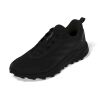 adidas Terrex Anylander R.Rdy - Vaelluskengät - Miehet | Hardloop
