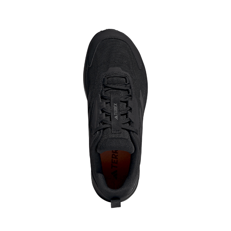 adidas Terrex Anylander R.Rdy - Zapatillas de senderismo - Hombre | Hardloop